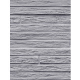 Beton schutting Slate