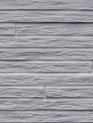Beton schutting Slate