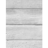 Beton schutting Prestige