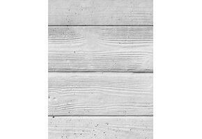 Beton schutting Prestige