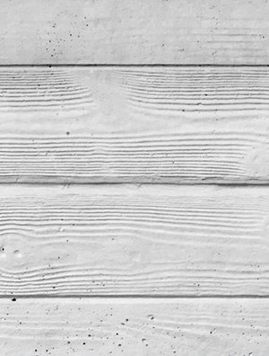 Beton schutting Prestige