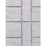 Beton schutting New York