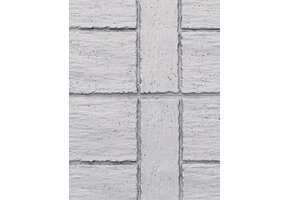 Beton schutting New York