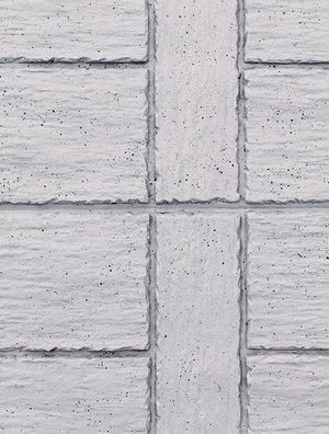 Beton schutting New York