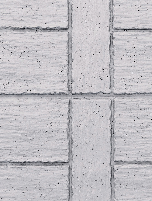 Beton schutting New York