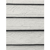 Beton schutting Solide