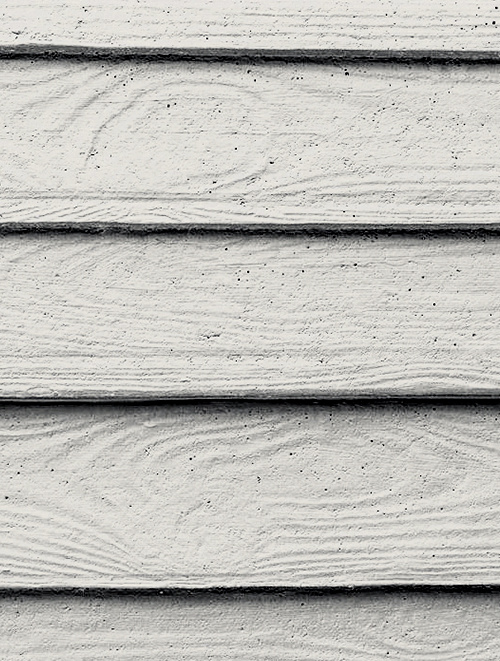 Beton schutting Solide