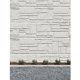 Beton schutting Perga
