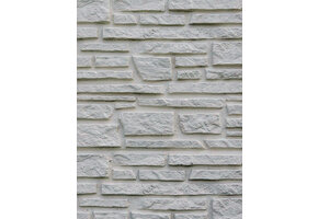 Beton schutting Montana