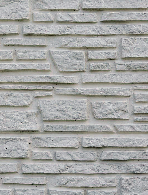 Beton schutting Montana