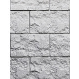 Beton schutting Borsa