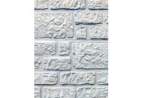 Beton schutting Romania