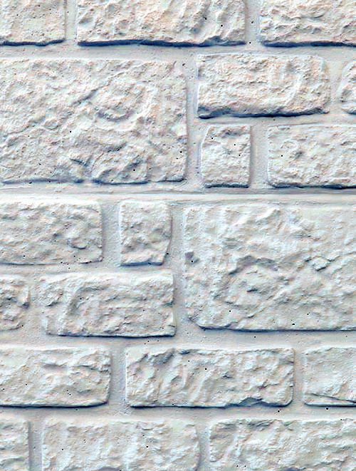 Beton schutting Romania