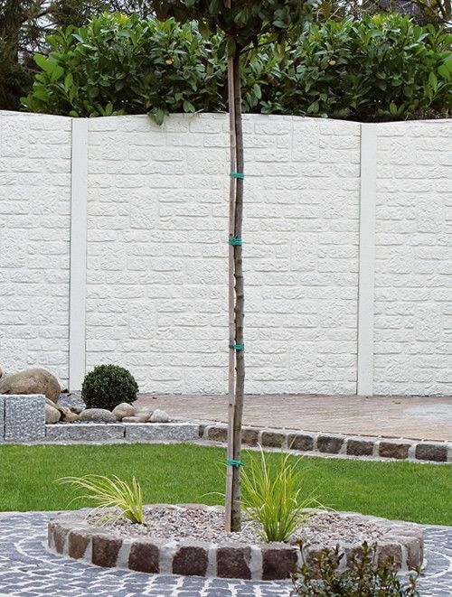 Beton schutting Romania