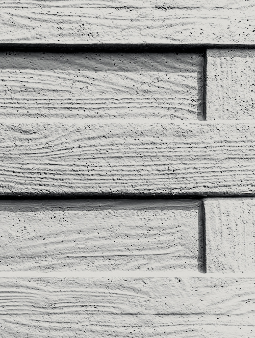 Beton schutting Elegant