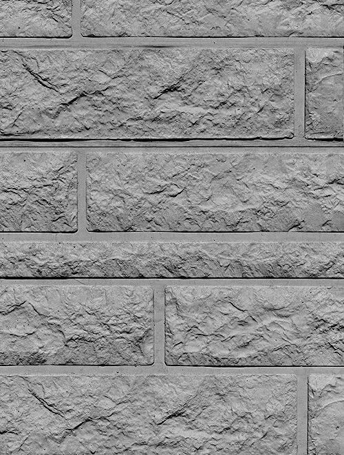 Duo Beton schutting Rots