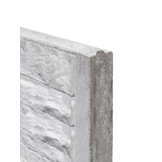 Duo Beton schutting Romaans