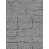 Duo Beton schutting Romaans