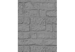 Duo Beton schutting Romaans