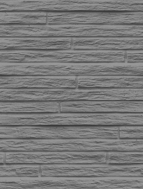 Duo Beton schutting Slate