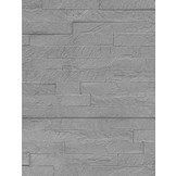 Duo Beton schutting Leisteen