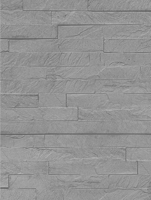 Duo Beton schutting Leisteen
