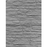Duo Beton schutting Rock