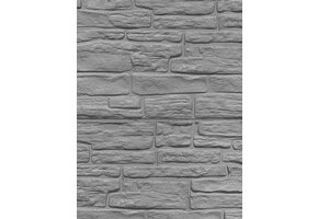 Duo Beton schutting Rock