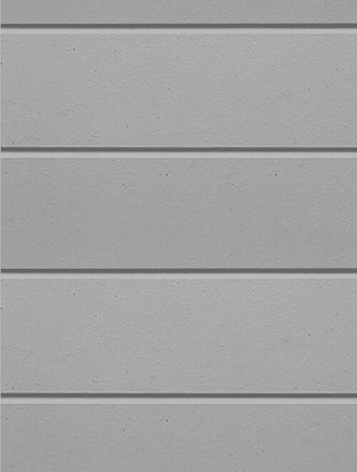 Duo Beton schutting Blokhut