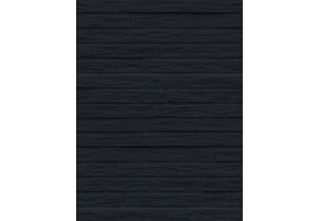 Duo Beton schutting Slate Antraciet