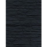 Duo Beton schutting Rock Antraciet