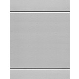 Duo Beton schutting Glad