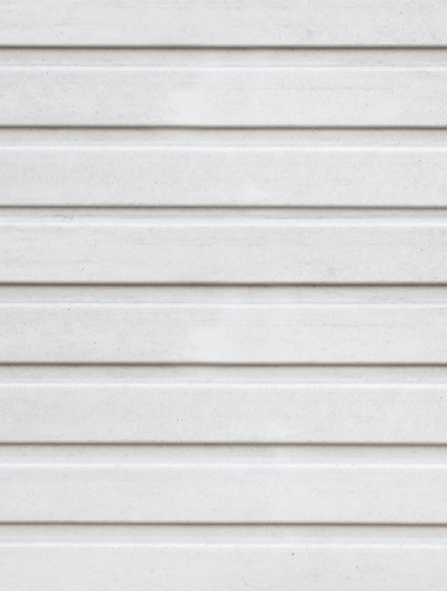 Duo Beton schutting Rhombus