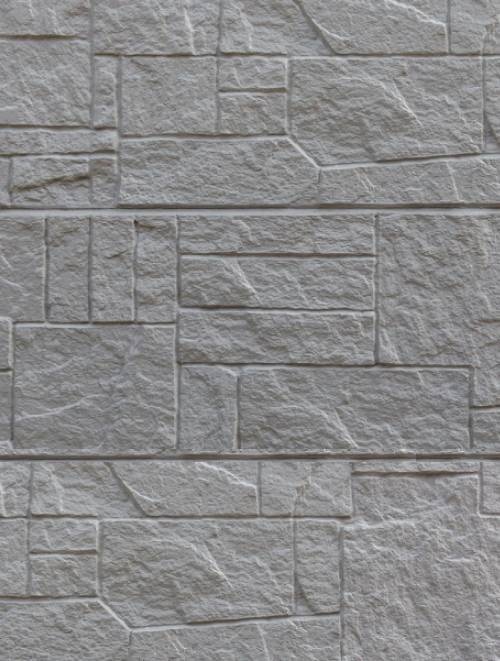 Beton schutting Vlakstone