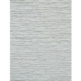 Beton schutting Nostalgie