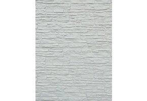 Beton schutting Nostalgie