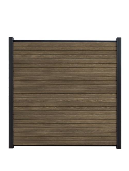 Rhombus Ipé Co-ex 011952