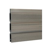 Triple Rhombus Naturel Grey Co-ex 025160