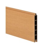 PuraComposite Classic Cedar Co-ex P219619