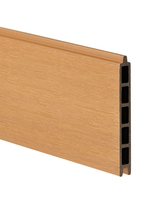 PuraComposite Classic Cedar Co-ex P219619