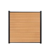 PuraComposite Classic Cedar Co-ex P219619