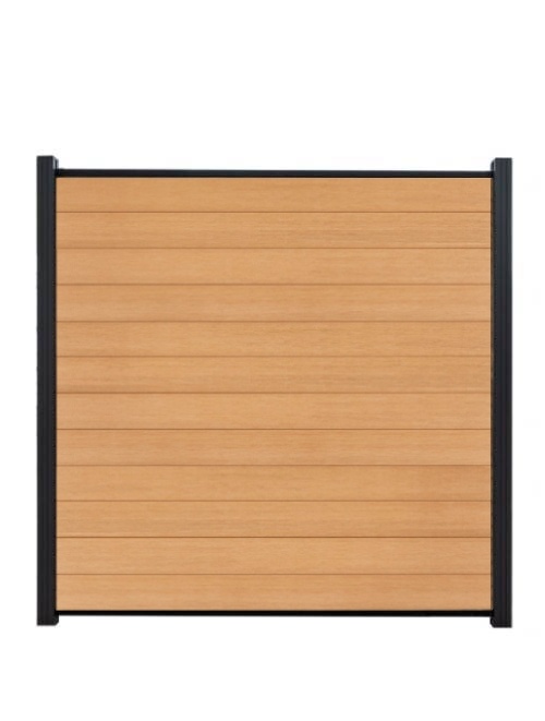 PuraComposite Classic Cedar Co-ex P219619