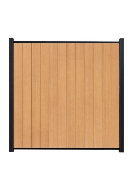 PuraComposite Classic Cedar Co-ex P219619