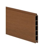 PuraComposite Classic Teak Co-ex P219620