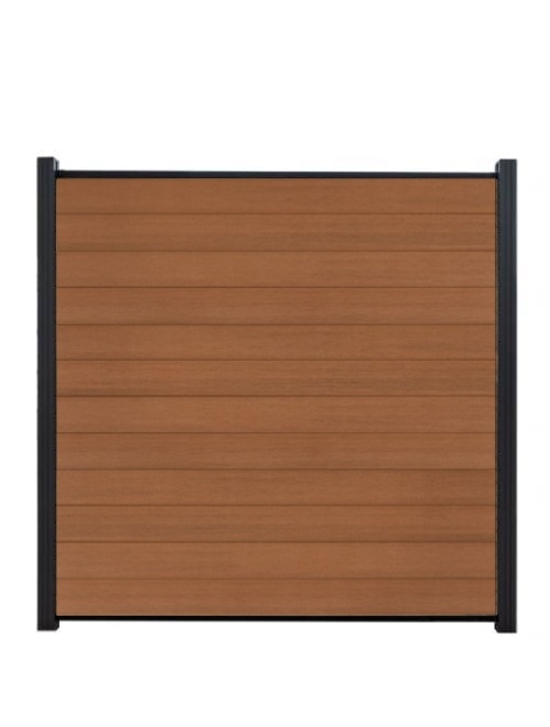 PuraComposite Classic Teak Co-ex P219620