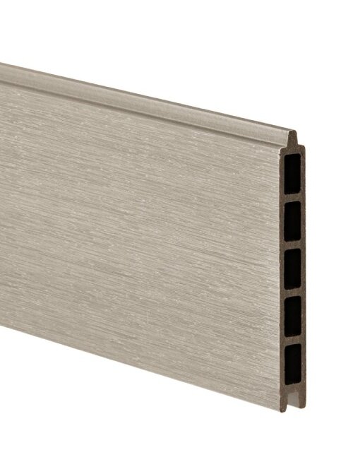 PuraComposite Classic Light Grey Co-ex P219621