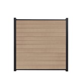 PuraComposite Classic Light Grey Co-ex P219621