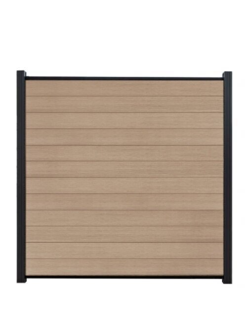 PuraComposite Classic Light Grey Co-ex P219621