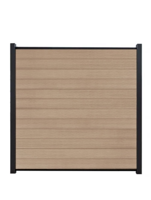 PuraComposite Classic Light Grey Co-ex P219621