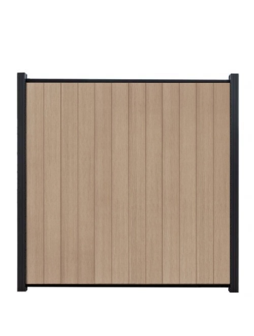 PuraComposite Classic Light Grey Co-ex P219621